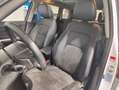 Suzuki Vitara 1.4 VVT GLX Aut. Blanc - thumbnail 9