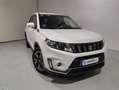 Suzuki Vitara 1.4 VVT GLX Aut. Blanc - thumbnail 1