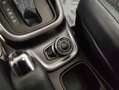Suzuki Vitara 1.4 VVT GLX Aut. Blanc - thumbnail 14