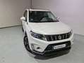 Suzuki Vitara 1.4 VVT GLX Aut. Blanc - thumbnail 3