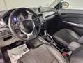 Suzuki Vitara 1.4 VVT GLX Aut. Blanc - thumbnail 6