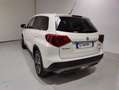Suzuki Vitara 1.4 VVT GLX Aut. Blanc - thumbnail 5