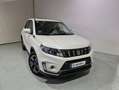 Suzuki Vitara 1.4 VVT GLX Aut. Blanc - thumbnail 4