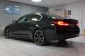 BMW 540 dA xDrive LIMO M-SPORT~DEUTSCH+UNFALLFREI+S-D Schwarz - thumbnail 6