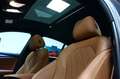 BMW 540 dA xDrive LIMO M-SPORT~DEUTSCH+UNFALLFREI+S-D Schwarz - thumbnail 12