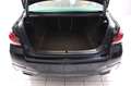 BMW 540 dA xDrive LIMO M-SPORT~DEUTSCH+UNFALLFREI+S-D Schwarz - thumbnail 8