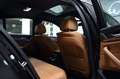 BMW 540 dA xDrive LIMO M-SPORT~DEUTSCH+UNFALLFREI+S-D Schwarz - thumbnail 18
