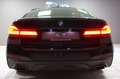 BMW 540 dA xDrive LIMO M-SPORT~DEUTSCH+UNFALLFREI+S-D Schwarz - thumbnail 7