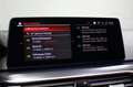 BMW 540 dA xDrive LIMO M-SPORT~DEUTSCH+UNFALLFREI+S-D Schwarz - thumbnail 27