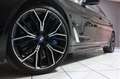 BMW 540 dA xDrive LIMO M-SPORT~DEUTSCH+UNFALLFREI+S-D Schwarz - thumbnail 11