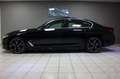 BMW 540 dA xDrive LIMO M-SPORT~DEUTSCH+UNFALLFREI+S-D Schwarz - thumbnail 5