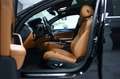BMW 540 dA xDrive LIMO M-SPORT~DEUTSCH+UNFALLFREI+S-D Schwarz - thumbnail 13