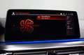 BMW 540 dA xDrive LIMO M-SPORT~DEUTSCH+UNFALLFREI+S-D Schwarz - thumbnail 28