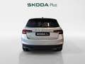 Skoda Fabia BERLINA CON PORTON 1.0 TSI 70KW DESIGN 95 5P - thumbnail 11