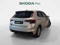 Skoda Fabia BERLINA CON PORTON 1.0 TSI 70KW DESIGN 95 5P - thumbnail 14