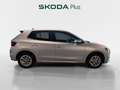 Skoda Fabia BERLINA CON PORTON 1.0 TSI 70KW DESIGN 95 5P - thumbnail 3