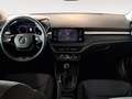 Skoda Fabia BERLINA CON PORTON 1.0 TSI 70KW DESIGN 95 5P - thumbnail 4