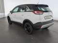 Opel Crossland Crossland X 1.2 Turbo 120 Jahre LED+SHZ+PDC+TEMP Alb - thumbnail 9