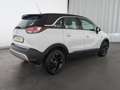 Opel Crossland Crossland X 1.2 Turbo 120 Jahre LED+SHZ+PDC+TEMP Alb - thumbnail 6