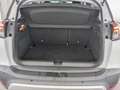 Opel Crossland Crossland X 1.2 Turbo 120 Jahre LED+SHZ+PDC+TEMP Alb - thumbnail 11