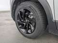 Opel Crossland Crossland X 1.2 Turbo 120 Jahre LED+SHZ+PDC+TEMP Alb - thumbnail 10