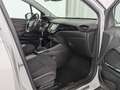 Opel Crossland Crossland X 1.2 Turbo 120 Jahre LED+SHZ+PDC+TEMP Alb - thumbnail 13