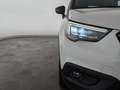 Opel Crossland Crossland X 1.2 Turbo 120 Jahre LED+SHZ+PDC+TEMP Alb - thumbnail 3
