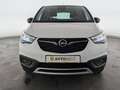 Opel Crossland Crossland X 1.2 Turbo 120 Jahre LED+SHZ+PDC+TEMP Alb - thumbnail 2