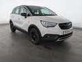 Opel Crossland Crossland X 1.2 Turbo 120 Jahre LED+SHZ+PDC+TEMP Alb - thumbnail 5