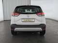 Opel Crossland Crossland X 1.2 Turbo 120 Jahre LED+SHZ+PDC+TEMP Alb - thumbnail 7