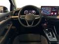 Volkswagen Golf 1.5 eTSI 115pk DSG Life Edition (Style pakket) | N Zwart - thumbnail 8