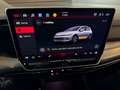 Volkswagen Golf 1.5 eTSI 115pk DSG Life Edition (Style pakket) | N Zwart - thumbnail 18