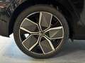 Volkswagen Golf 1.5 eTSI 115pk DSG Life Edition (Style pakket) | N Zwart - thumbnail 12