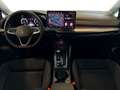 Volkswagen Golf 1.5 eTSI 115pk DSG Life Edition (Style pakket) | N Zwart - thumbnail 17