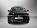 Volkswagen Golf 1.5 eTSI 115pk DSG Life Edition (Style pakket) | N Zwart - thumbnail 6