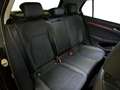 Volkswagen Golf 1.5 eTSI 115pk DSG Life Edition (Style pakket) | N Zwart - thumbnail 22