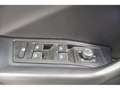 Volkswagen T-Roc 2.0 TDI R-Line "Black Style" DSG,Navi,M Grau - thumbnail 21