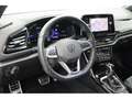 Volkswagen T-Roc 2.0 TDI R-Line "Black Style" DSG,Navi,M Grau - thumbnail 18