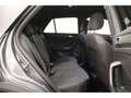 Volkswagen T-Roc 2.0 TDI R-Line "Black Style" DSG,Navi,M Grau - thumbnail 25