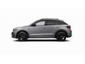 Volkswagen T-Roc 2.0 TDI R-Line "Black Style" DSG,Navi,M Grau - thumbnail 6