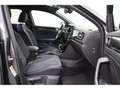 Volkswagen T-Roc 2.0 TDI R-Line "Black Style" DSG,Navi,M Grau - thumbnail 26