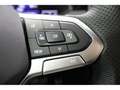 Volkswagen T-Roc 2.0 TDI R-Line "Black Style" DSG,Navi,M Grau - thumbnail 20