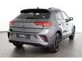 Volkswagen T-Roc 2.0 TDI R-Line "Black Style" DSG,Navi,M Grau - thumbnail 5