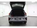 Volkswagen T-Roc 2.0 TDI R-Line "Black Style" DSG,Navi,M Grau - thumbnail 24