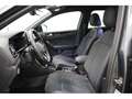 Volkswagen T-Roc 2.0 TDI R-Line "Black Style" DSG,Navi,M Grau - thumbnail 27