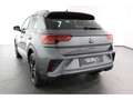 Volkswagen T-Roc 2.0 TDI R-Line "Black Style" DSG,Navi,M Grau - thumbnail 6