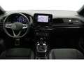 Volkswagen T-Roc 2.0 TDI R-Line "Black Style" DSG,Navi,M Grau - thumbnail 8
