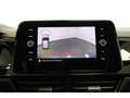 Volkswagen T-Roc 2.0 TDI R-Line "Black Style" DSG,Navi,M Grau - thumbnail 11