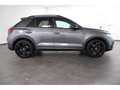 Volkswagen T-Roc 2.0 TDI R-Line "Black Style" DSG,Navi,M Grau - thumbnail 4