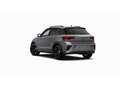 Volkswagen T-Roc 2.0 TDI R-Line "Black Style" DSG,Navi,M Grau - thumbnail 3